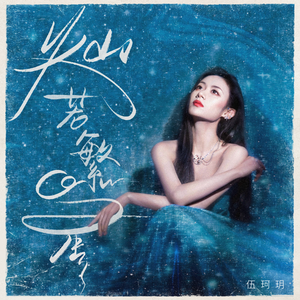 国产成人手机在线视频在线观看
