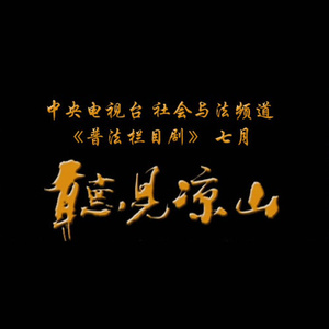 国产成人手机在线视频在线观看
