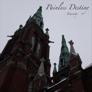 国产成人手机在线视频在线观看
